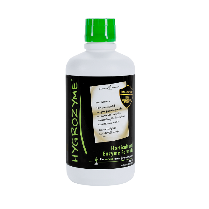 hygrozyme-1-litre__04081