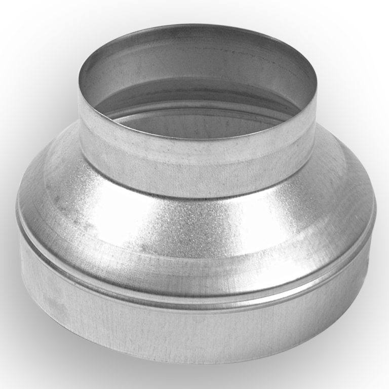 Ducting Reducer