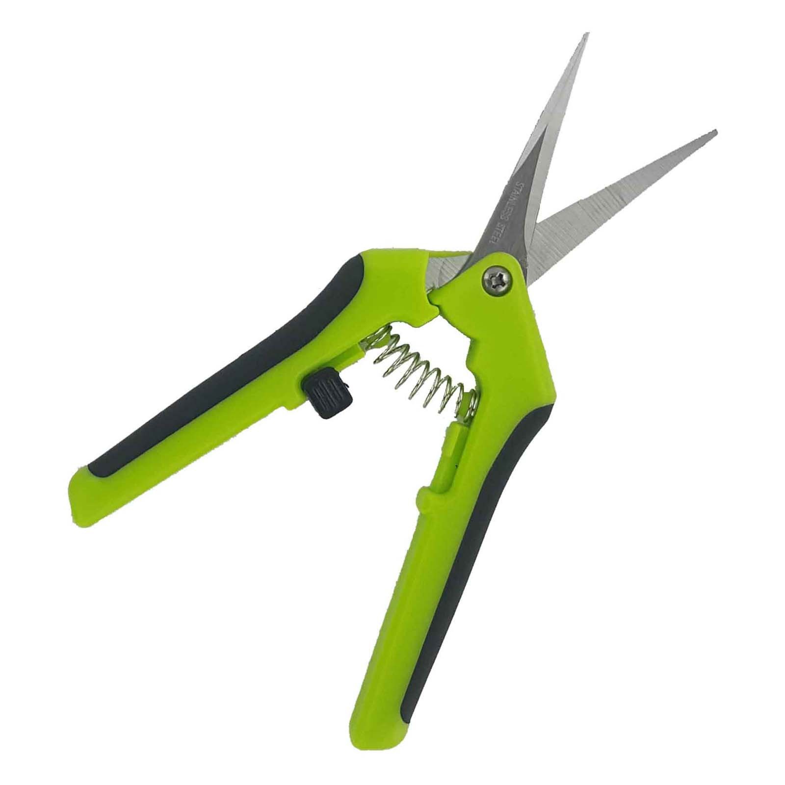 Trimming Scissors