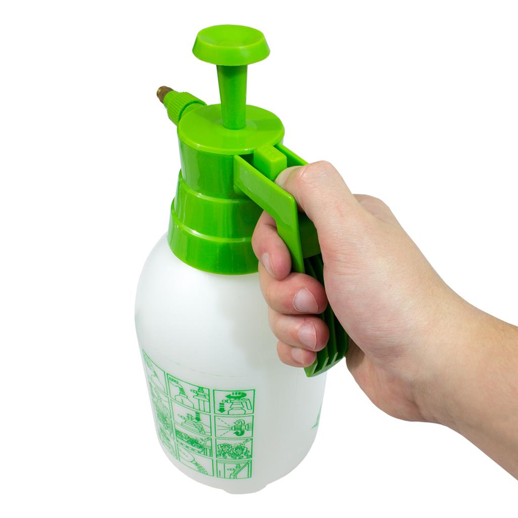 pump up sprayer 4