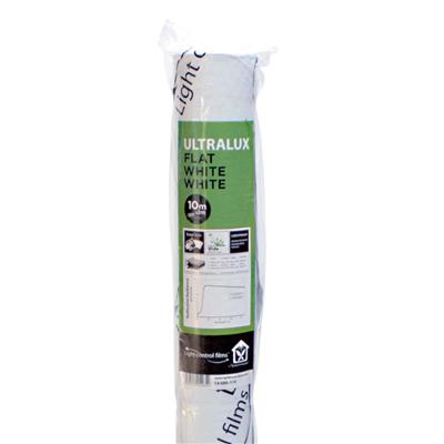 ultralux white white 10m