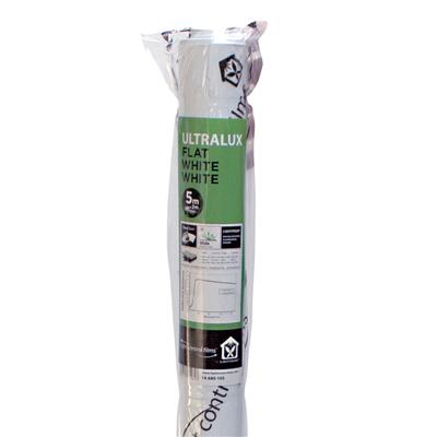 ultralux white white 5m