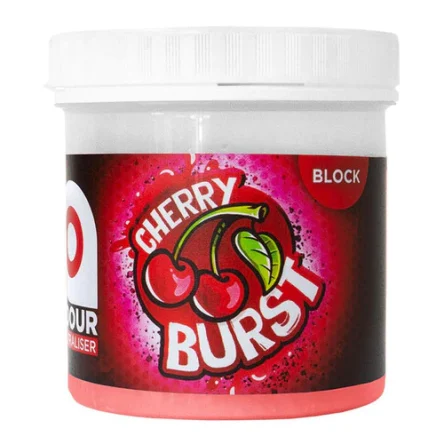 Cherry Burst Room Air freshener Block “Smells so Good”