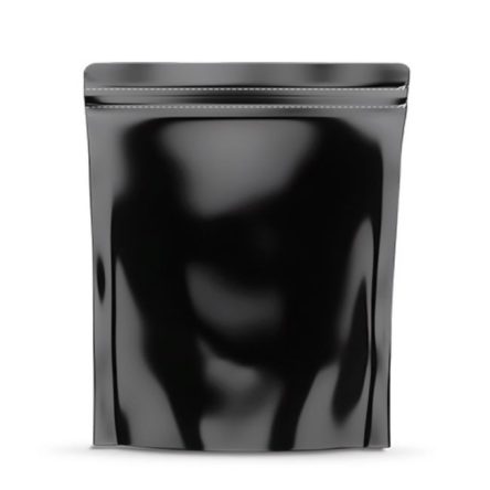 Grove Bags Opaque 32oz 907g