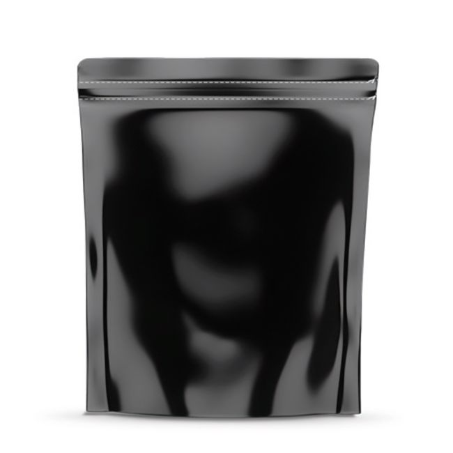 2-pounds-907-grams-opaque-pouch-black-smell-proof-bags-grove-bags_ebvylpwe1f14qom2_m95mpqz5kad372yg