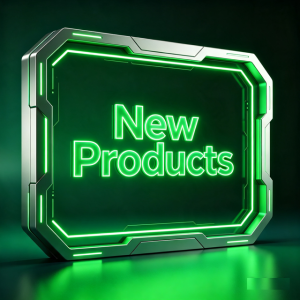 New Products