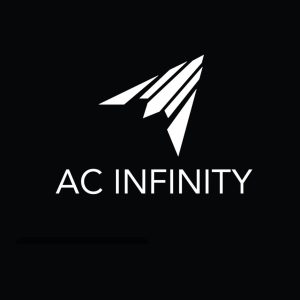 AC Infinity