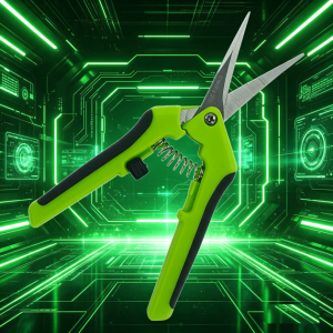 Grow Room Tools